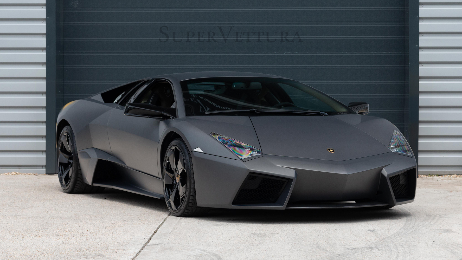 Lamborghini For Sale Official UK Koenigsegg Dealer SuperVettura