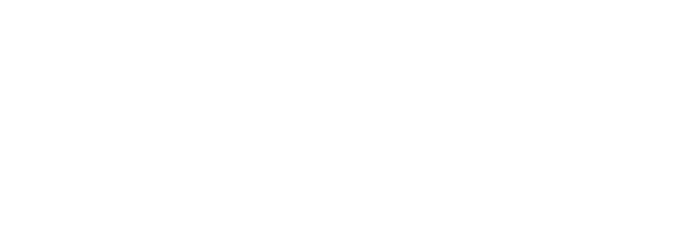 Koenigsegg Sunningdale Dealer